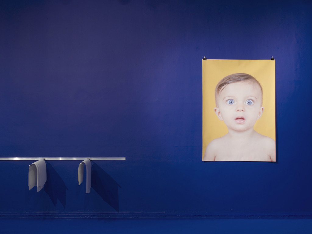 Camille-Henrot-Chisenhale-Gallery_Andy-Keate_03