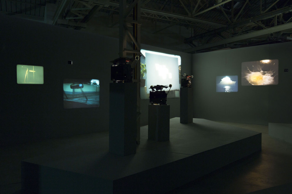 HangarPapagaio_87A8540_1