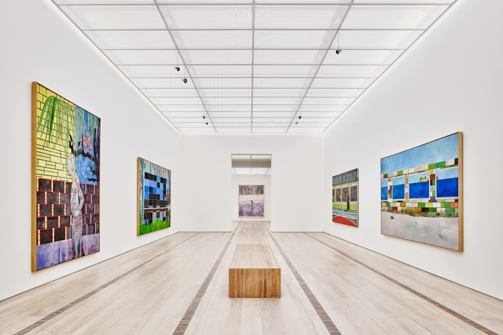 14.12.01.FB_DOIG_79320 def