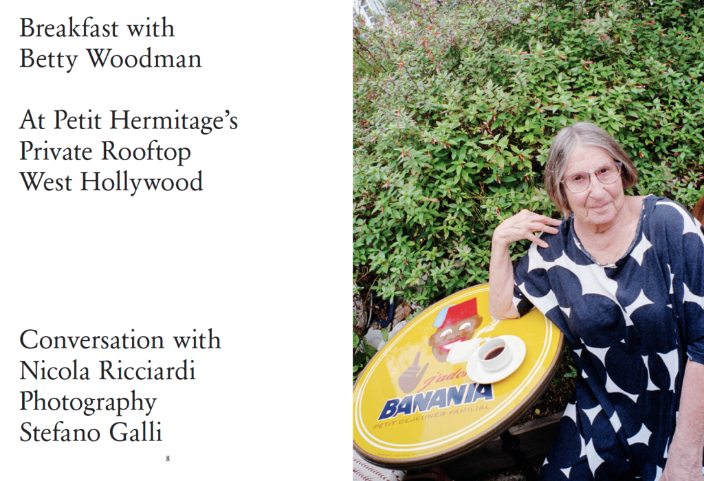 Screen Shot 2015-04-13 at 2.40.15 PM